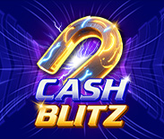 Cash Blitz