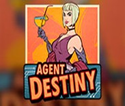 Agent Destiny